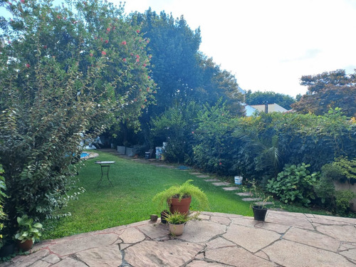 Imagen 17 de 23 de Casa En Venta Coghlan