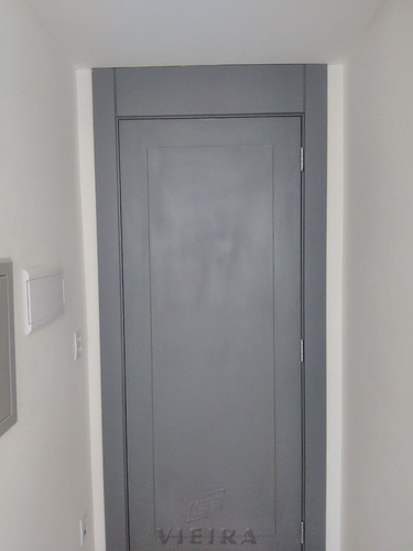 Imagem 8 de 13 de Excelente Sala Comercial Vila Mascote - 3467-2