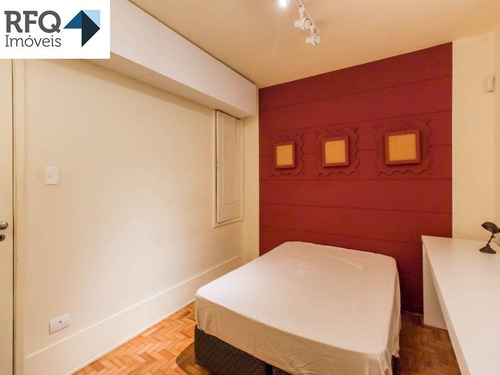 Imagem 7 de 30 de Uma Casa Super Charmosa No Melhor Estilo, Townhouse Londrino, Numa Vila De Casas No Coração Do Itaim Bibi. - Cv00009 - 70239493