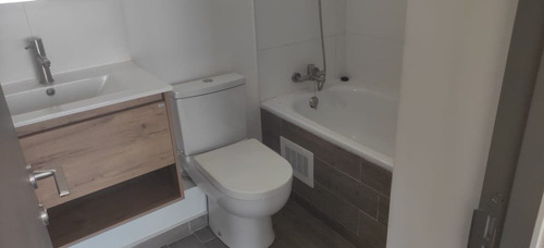 ¡¡depto. En Venta En Uf 3.300!! Estilo Mariposa 2 Dormitor