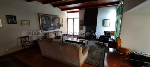 Imagen 7 de 26 de Casa En Venta Prados Del Este 22-11284 Juan Paz 0412-6250686