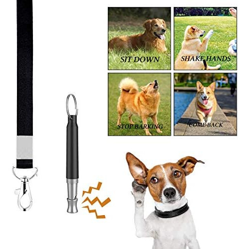 D-buy Juego De Entrenamiento Para Perros 4 En 1, Golosinas P