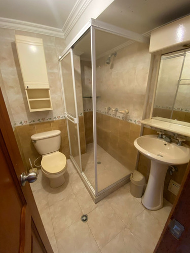 Imagen 21 de 22 de Apartamento En Venta Bocagrande - Cartagena
