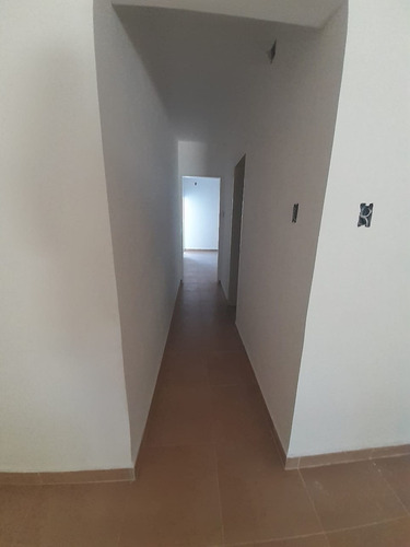Imagen 15 de 29 de Venta Departamento A Estrenar 1 Dormitorio Y Patio
