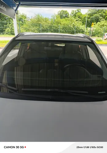 Vitara Live All Gip 2021 Excelente Condiciones