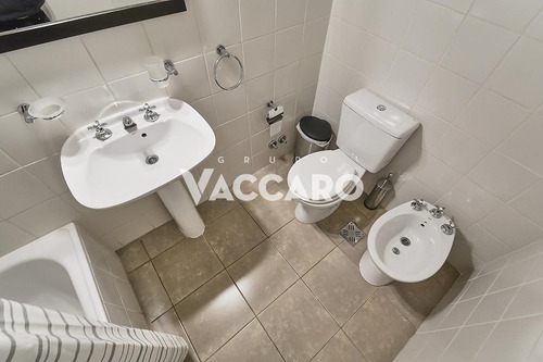 Imagen 8 de 15 de Duplex Venta Moreno
