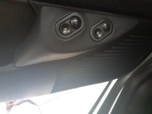 Chevrolet Corsa 1.0 Wind 3p 2001