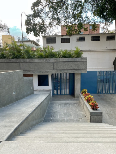 Imagen 4 de 25 de Hermoso Apartamento En Edificio A Estrenar