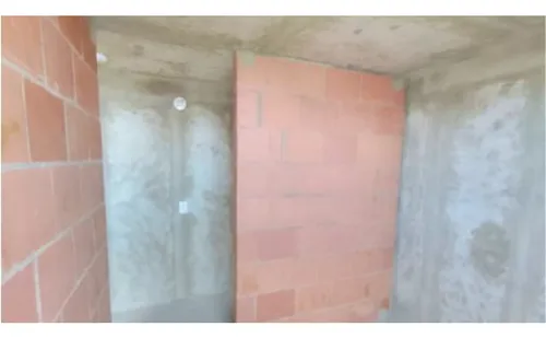 Venta De Hermoso Apartamento En Fontibon 360- Dfn-452