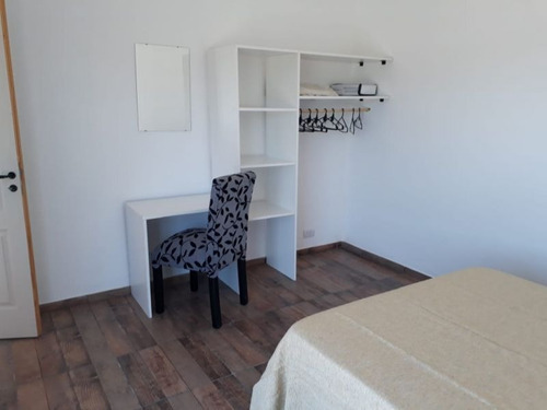 Casa En Venta En Acceso 14 Boxes