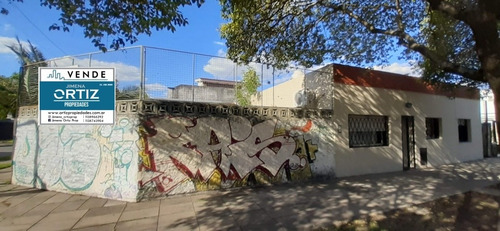 Imagen 4 de 13 de Casa 4 Amb - Merlo Centro - Apta Crédito