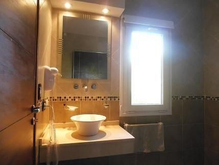Imagen 14 de 18 de Edificio En Venta En Mar Azul