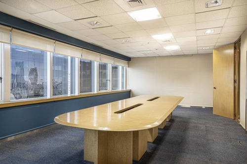 Imagen 11 de 30 de Oficinas Venta Catalinas