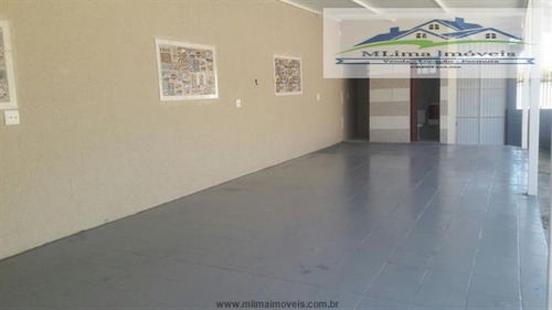Chácaras Na Represa À Venda Em Atibaia/sp - Compre O Seu Chácaras Na Represa Aqui! - 1475552