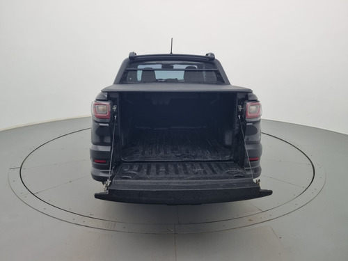 Fiat Strada 1.3 FIREFLY FLEX FREEDOM CS MANUAL