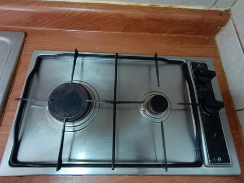 Arriendo Amoblado Merced - Metro Santa Lucia