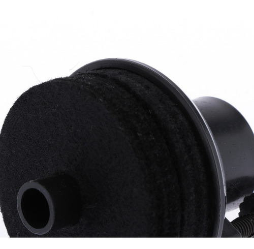 5x5.5cm / 1.97x2.16inch 22mm Hi Hat Hat Plato De Embrague