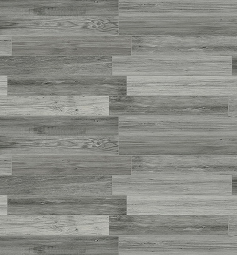 Tabla Lacar Cerro Negro 19x120cm Satinado Rectificado (1,14m