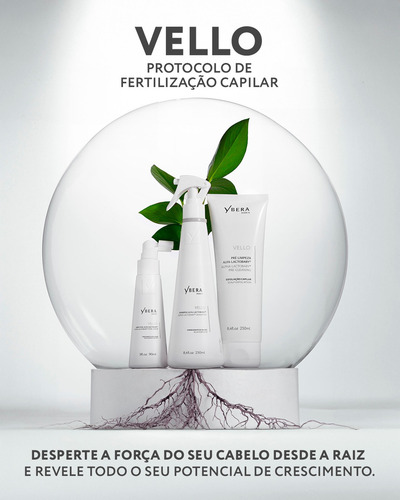 Soro Vello Alfa-lactobaby 90ml - Ybera Paris