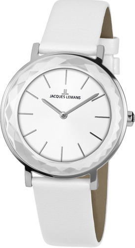 Reloj Jacques Lemans 1-2054k