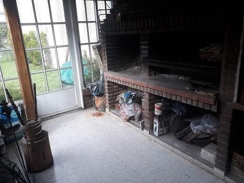Imagen 6 de 15 de 4 Ambientes | Murguiondo Al 300
