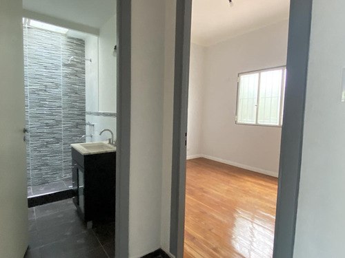 Imagen 8 de 30 de Venta Ph 4 Ambientes Patio Y Terraza En Flores Caballito