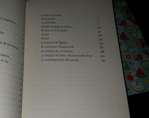 Ni Por Mar Ni Por Tierra - Miguel Serrano (Usado)
