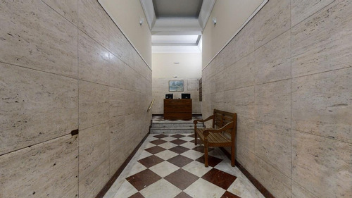 Imagem 18 de 22 de Apto Copacabana | 2 Quartos | 110 M² | Cond: R$980.00 | 0 Vagas - 1ca8d6a