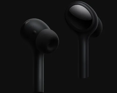 Aud fonos Xiaomi Air 2 Pro Con Cancelaci n De Ruido