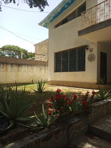 Venta De Terreno Playa Grande-grupo Inmobiliario Millenium-lf