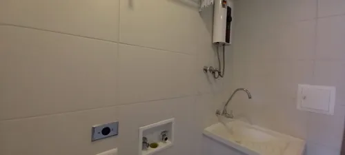 Apartamento En Venta En Chapinero. Cod V12738