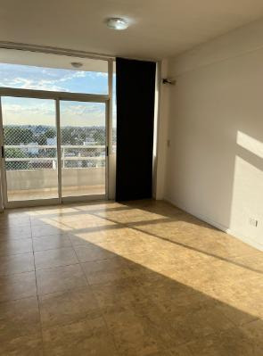 Departamento En Venta - 1 Dormitorio 1 Baño - Cochera - 43mts2 - Lanús