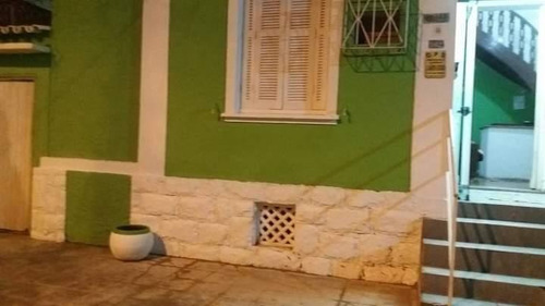 Imagem 4 de 15 de Pousada Para Venda Em São Vicente, Gonzaguinha, 12 Dormitórios, 5 Suítes, 9 Banheiros, 6 Vagas - 717_1-2344275