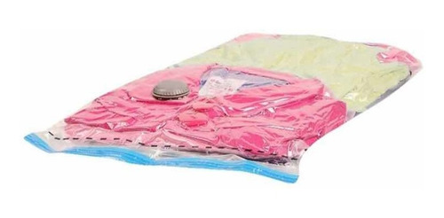 Bolsas Al Vacío