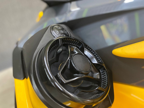Seadoo - Xrt Xrs 300 (2022)