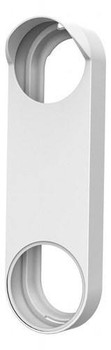 2 Paquete De 2-4 Fundas Protectoras De Silicona 2 Piezas