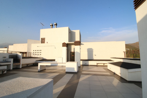 Departamento En Excelentes Condiciones 2d - 2b Gran Vista