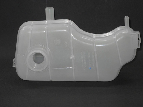 Reservorio Embase Refrigerante Ford Fiesta Balita 96-99 