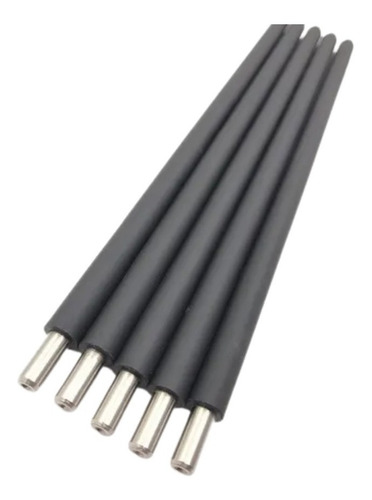 Imagen 2 de 3 de Pcr Rodillo De Carga Hp Cf283a (83a) M125 M127 M127fn