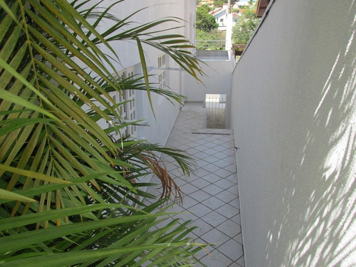 Imagem 25 de 30 de Ótima Casa - Alpha 11 - So0163