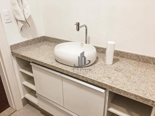 Imagem 13 de 22 de Casa Com 3 Quartos À Venda, 206 M² Por R$ 880.000 - Bela Vista - Pinheiral/rj - Ca0173
