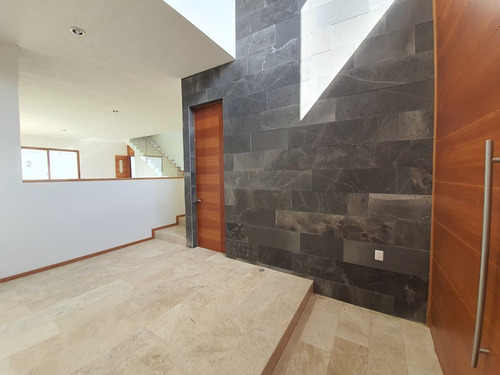 Imagen 3 de 30 de Casa En Venta La Loma Golf
