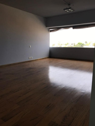 Imagen 7 de 16 de Departamento Venta O Renta Residencial Portofino Bosques De