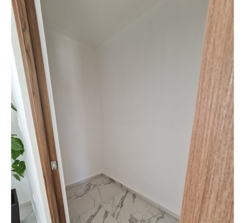 Imagen 8 de 23 de Casas Con Excelente Ubicación En Atizapan