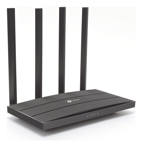Router Wifi 5 Ac1200 Doble Banda Mu-mimo Onemesh