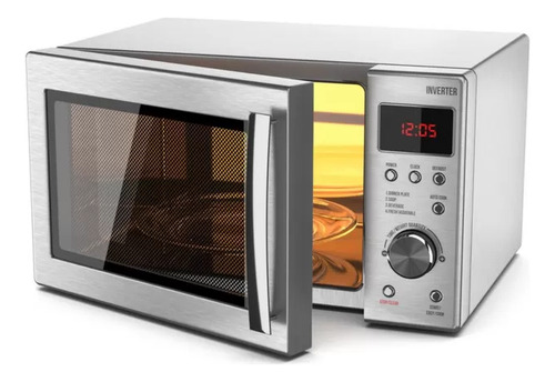 Reparación Servicio Técnico De Televisores Lcd Led Smart Tv