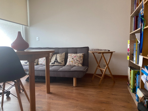 Imagen 12 de 17 de Lindo Departamento Con Excelente Ubicación