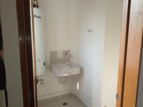 Departamento En Renta. Del Valle Centro, Benito Juárez