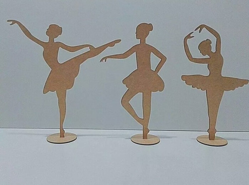 Imagen 1 de 10 de Recuerdos: Bailarinas 15 Años, Quinceañera, Quince