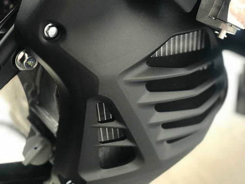 Yamaha Nmx 155